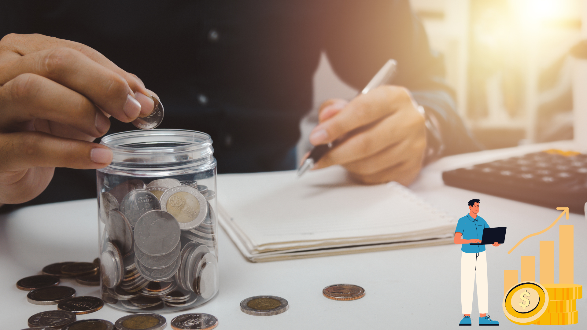 Wealth Management